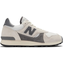 New Balance herren-Sportschuhe M475VTA