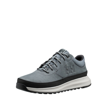 Helly Hansen Herrenschuhe BECKETT 11991 964