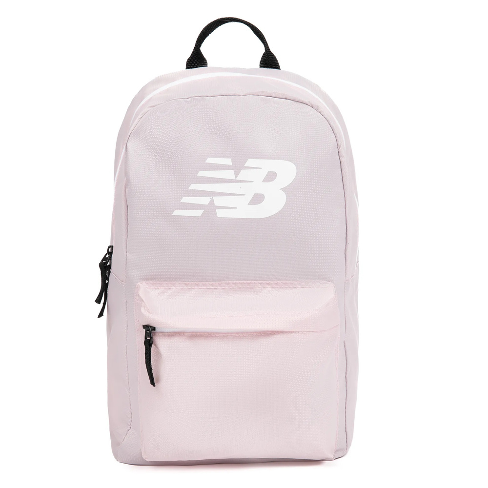 New Balance plecak OPP CORE BACKPACK SOI LAB11101SOI
