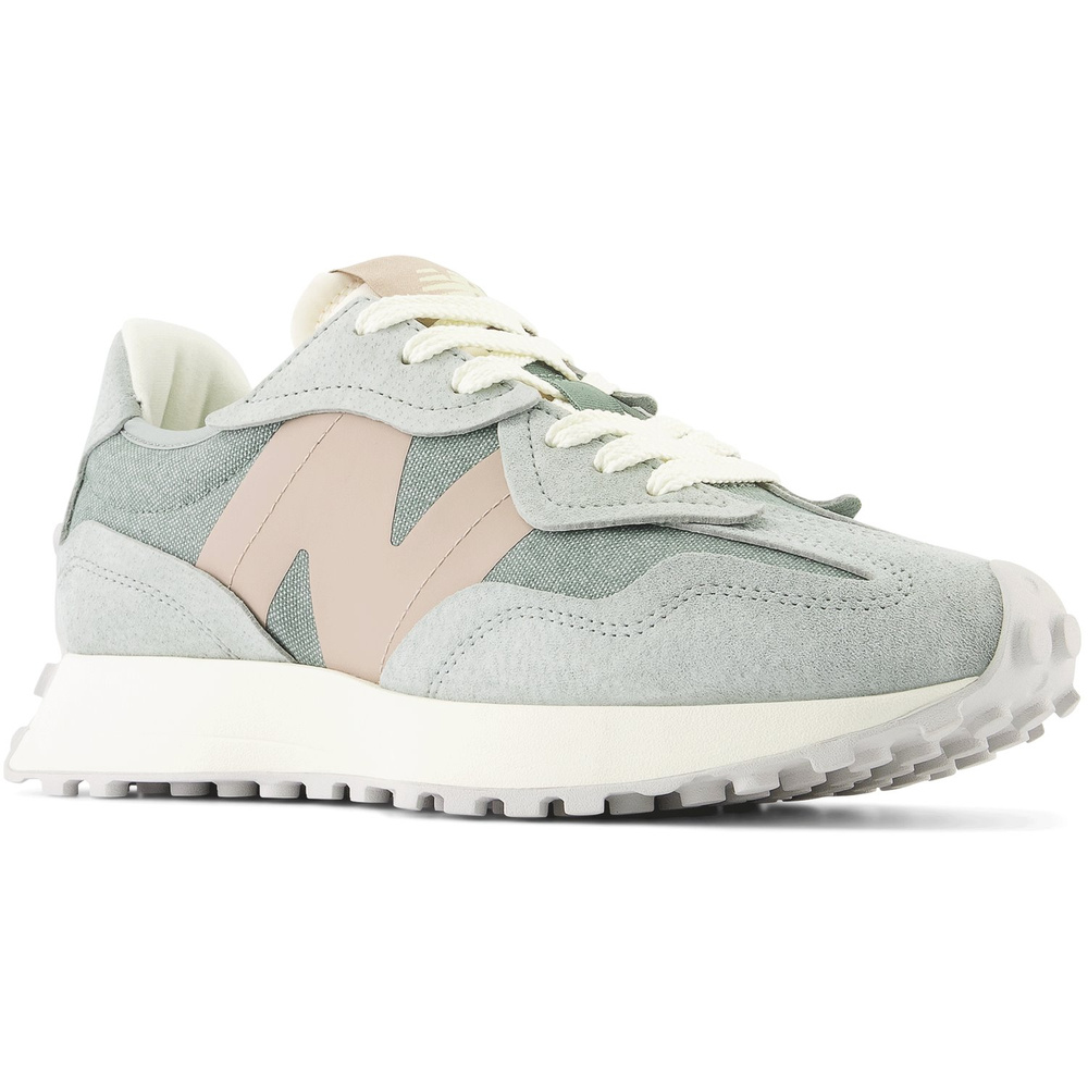 New Balance unisex shoes U327WPA