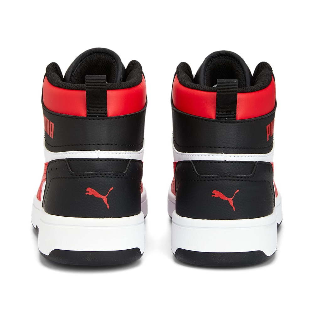 Puma męskie buty sportowe Reboumd Joy 374765 22