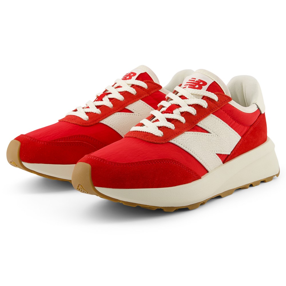 New Balance sportschuhe U370VD
