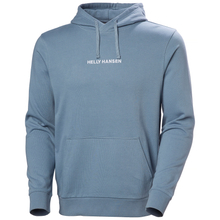 Helly Hansen Herren CORE HOODIE Kapuzenpullover 54525 601