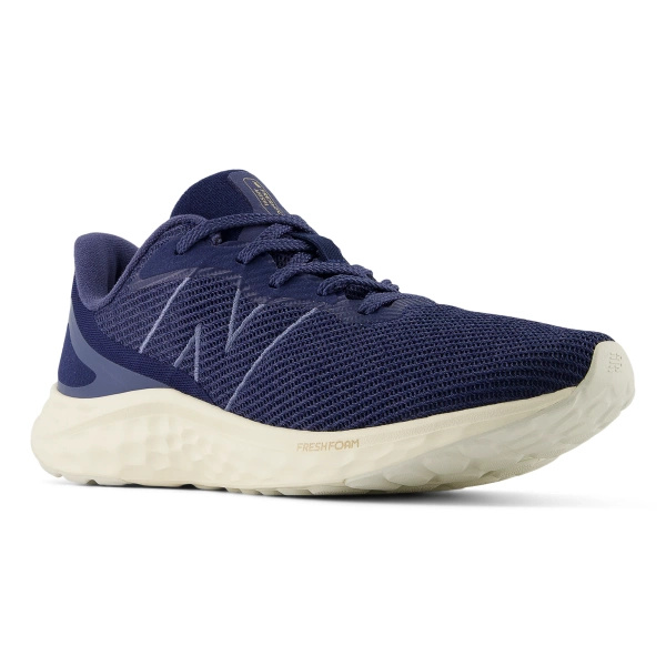 New Balance męskie buty do biegania MARISAN4