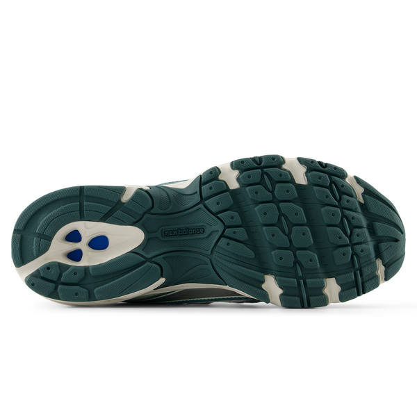 New Balance sportschuhe Turnschuhe unisex U740GR2
