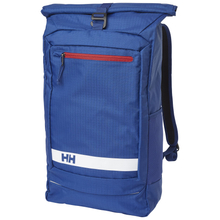 Helly Hansen CEDAR 25L RÜCKSACK 67539 606
