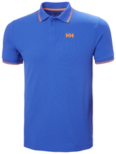 Helly Hansen męska koszulka KOS POLO 34068 544
