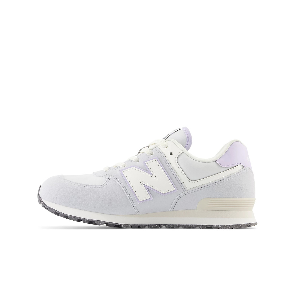 New Balance youth sports shoes GC574AGK