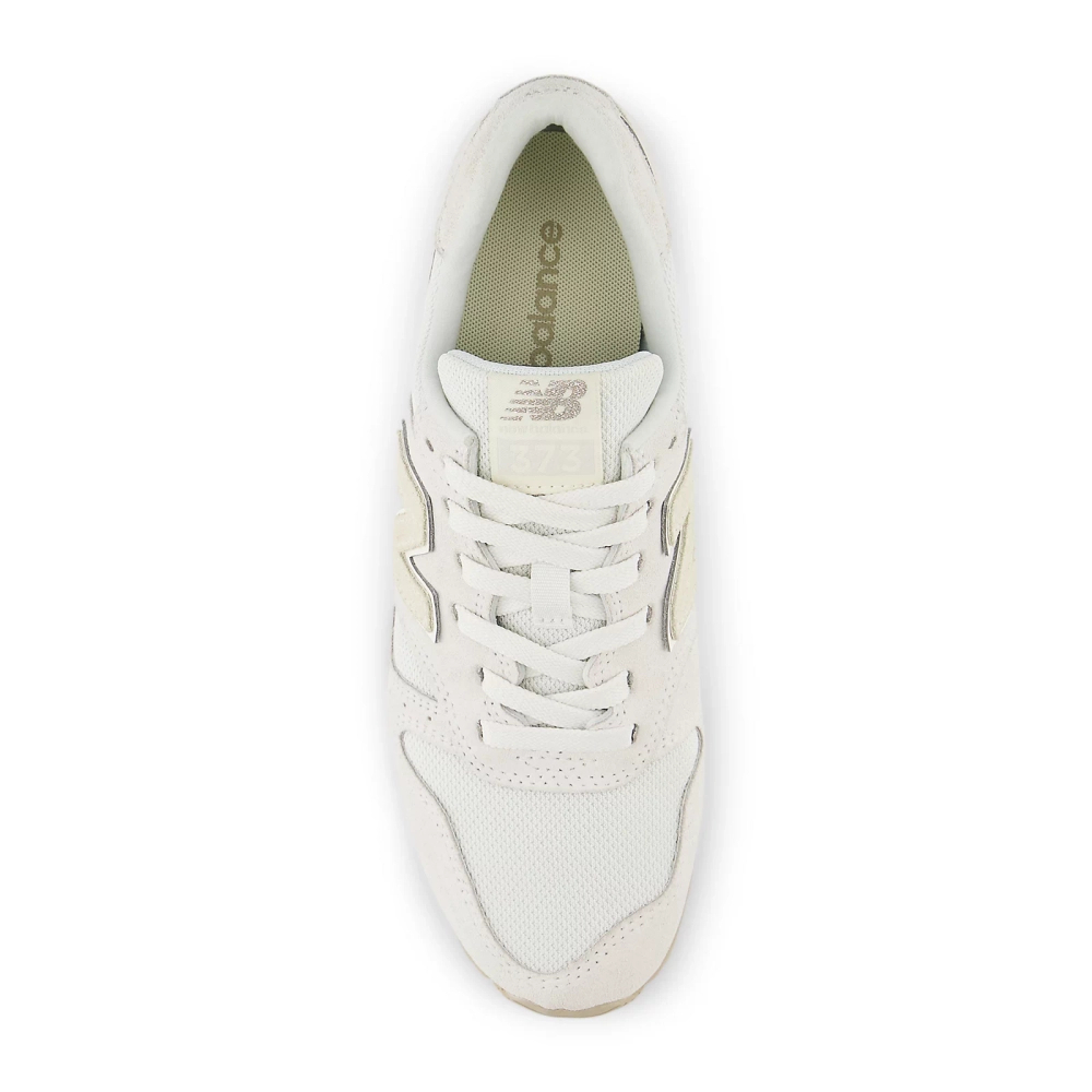 New Balance women's athletic shoes WL373SJ2