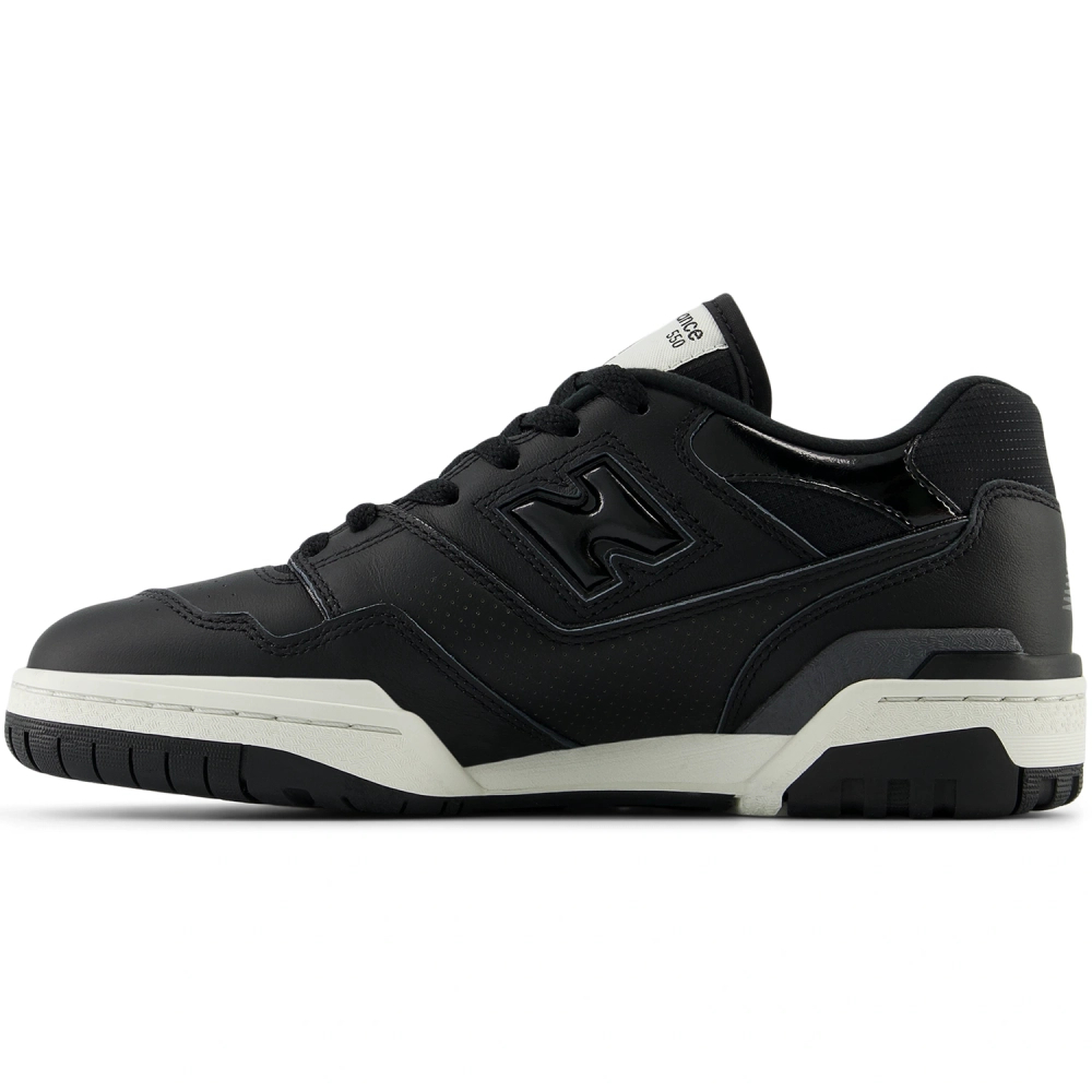 New Balance women's athletic shoes BBW550ED