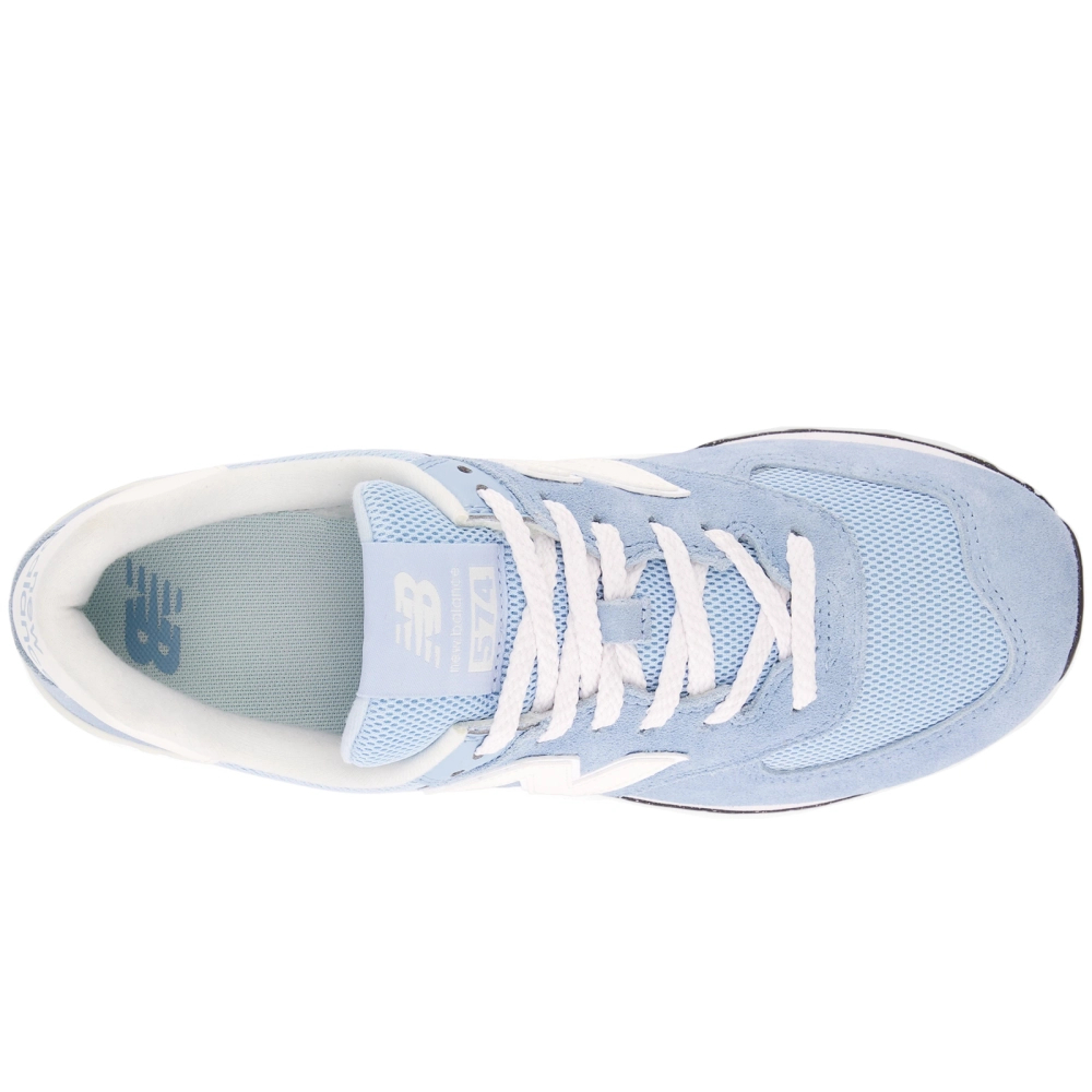 New Balance buty sportowe unisex U574GWE