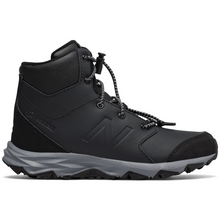 New Balance Kinder Winterstiefel KH800BKY