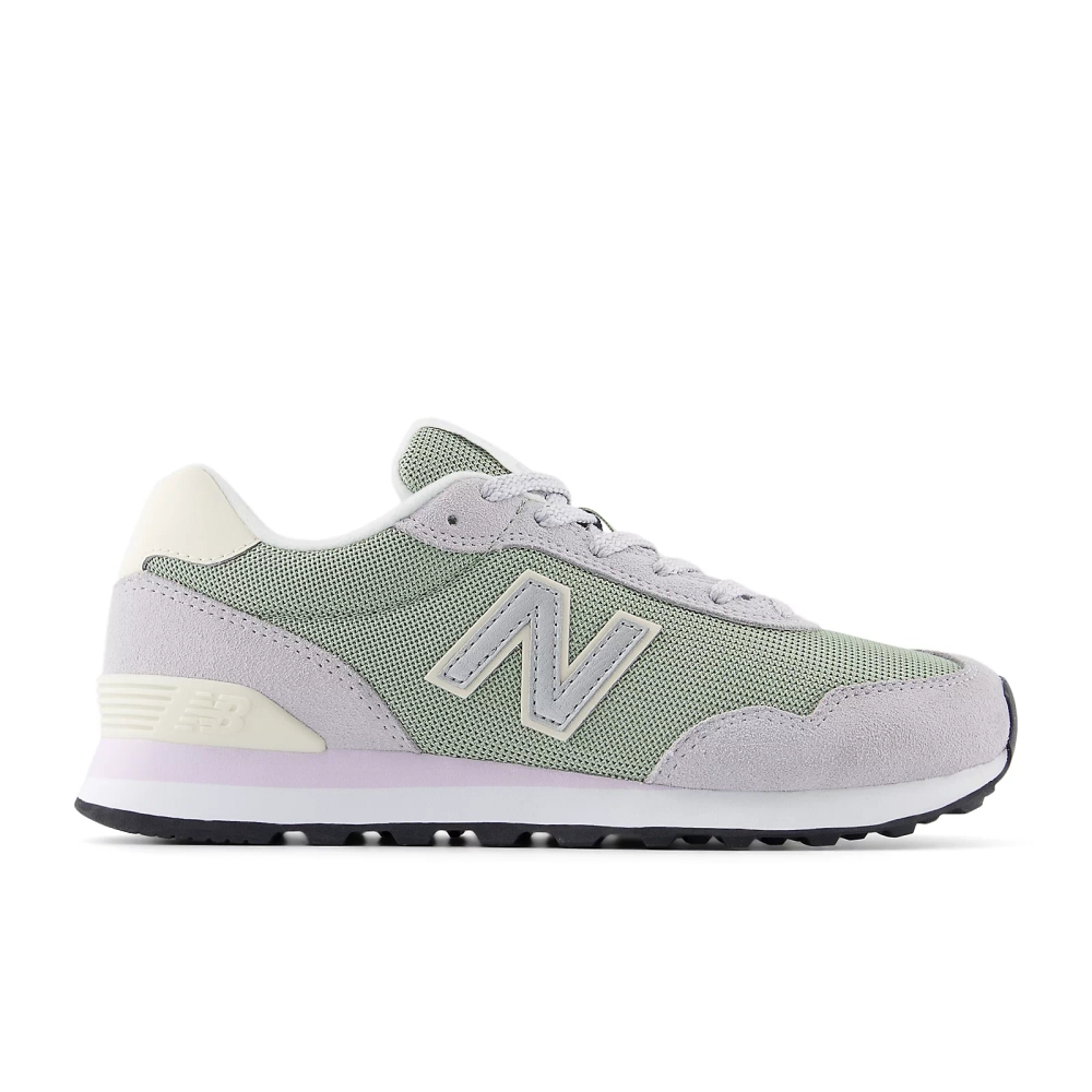 New Balance damen Sportschuhe WL515MGG