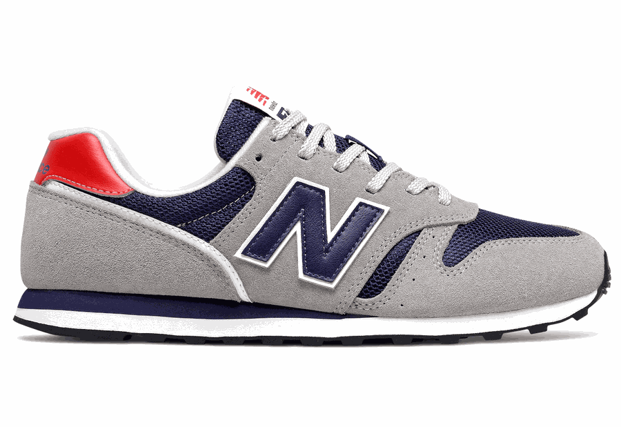 New Balance Männer Schuhe ML373CT2