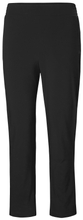 Helly Hansen damskie spodnie W THALIA PANT 2.0 34325 990
