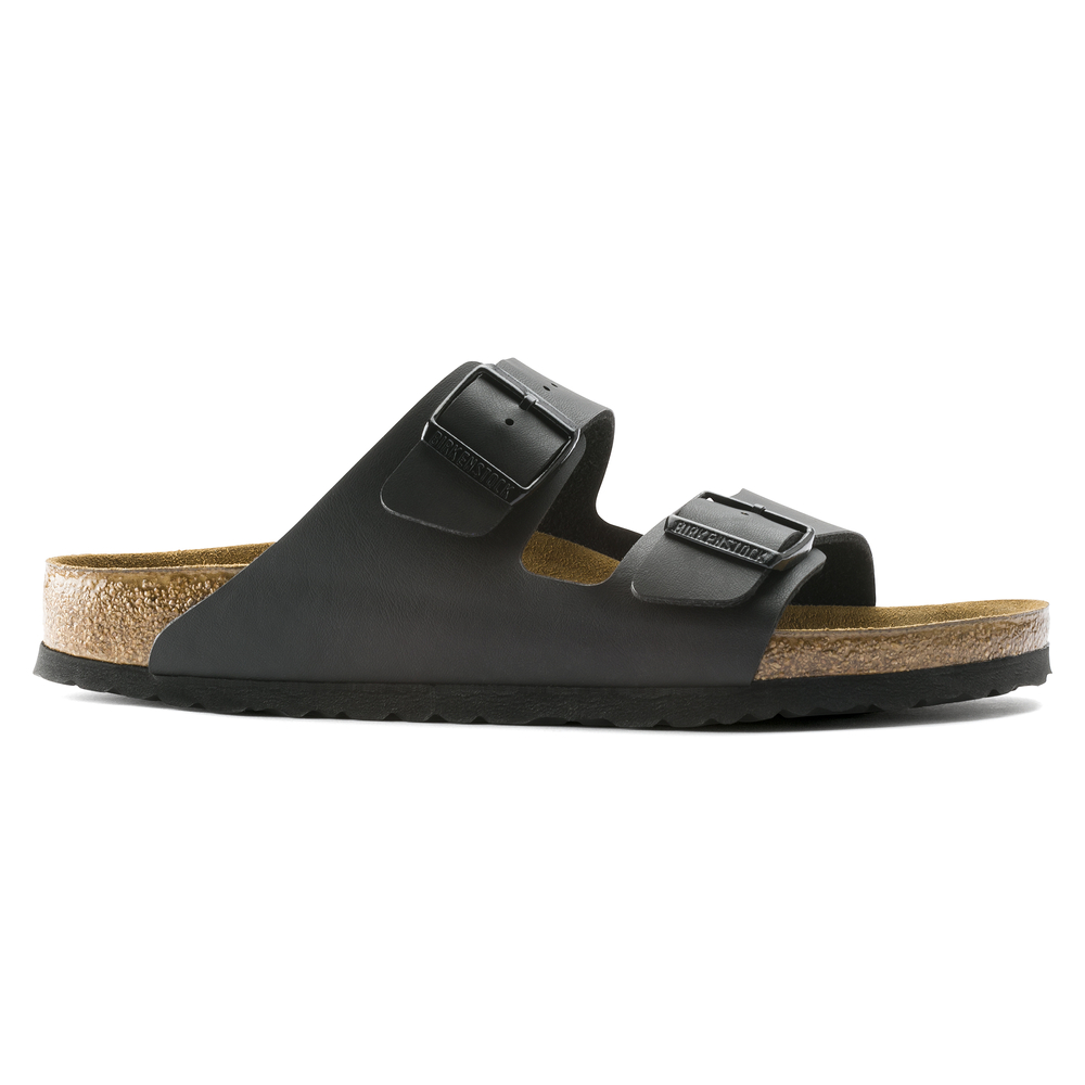 Birkenstock damskie klapki ARIZONA BS 0051793 (szerokość wąska)
