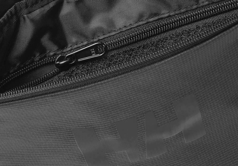 Helly Hansen Logo Waist Bag 67036 990