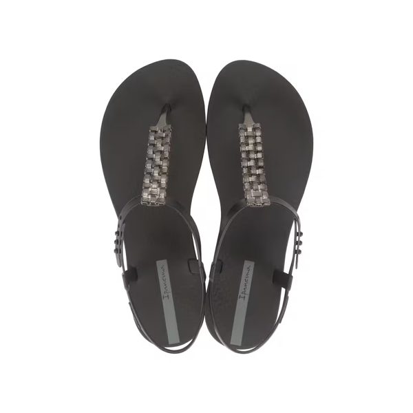 Ipanema CLASS MODERN Damen Sandalen 83508-AR030