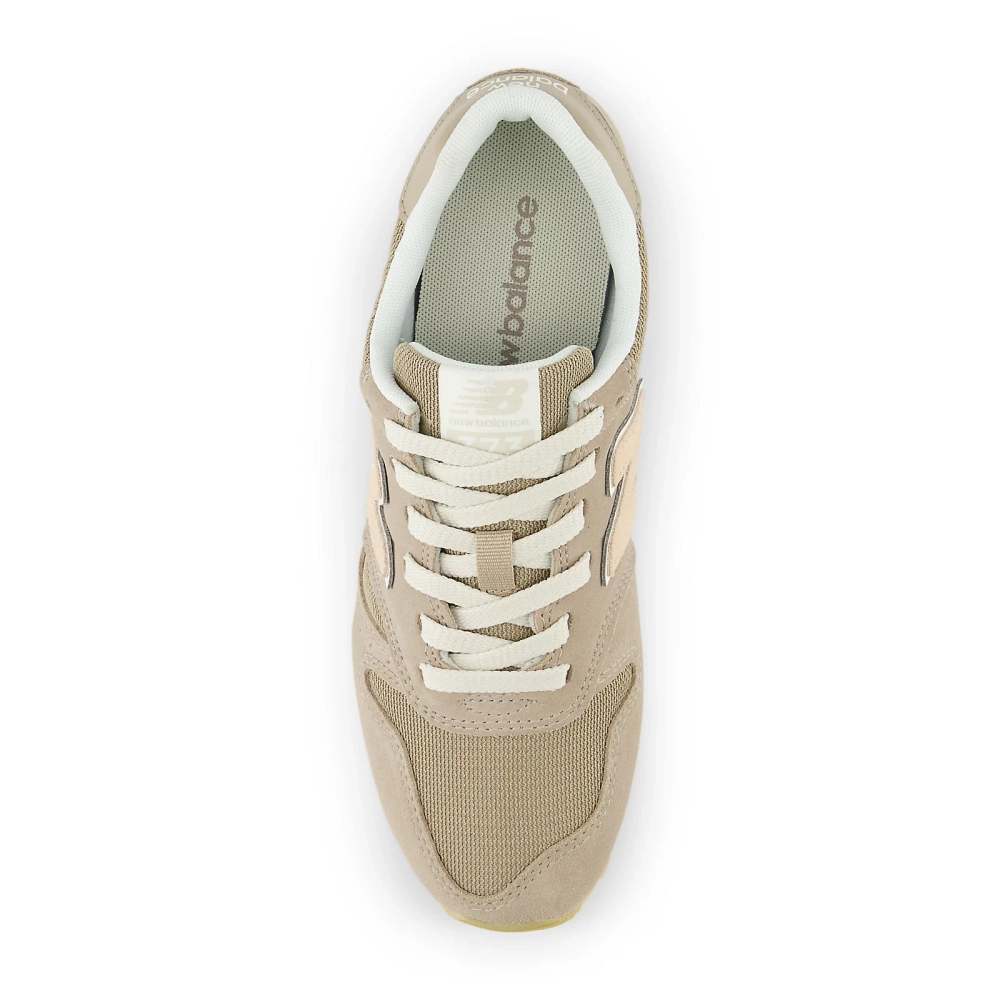 New Balance sportschuhe für Frauen WL373TM2