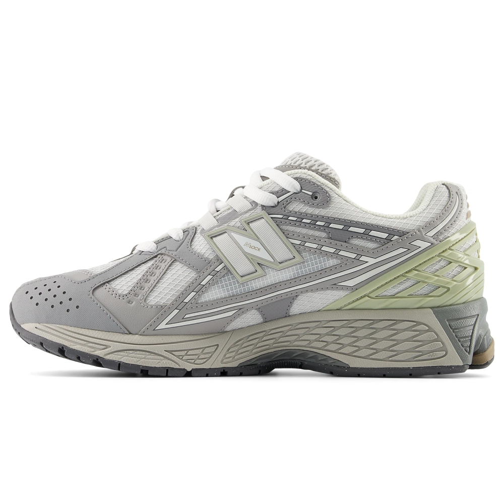 New Balance buty sportowe unisex M1906NB