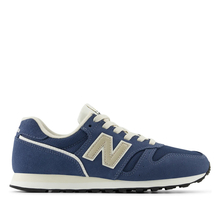 New Balance women's athletic shoes WL373LU2