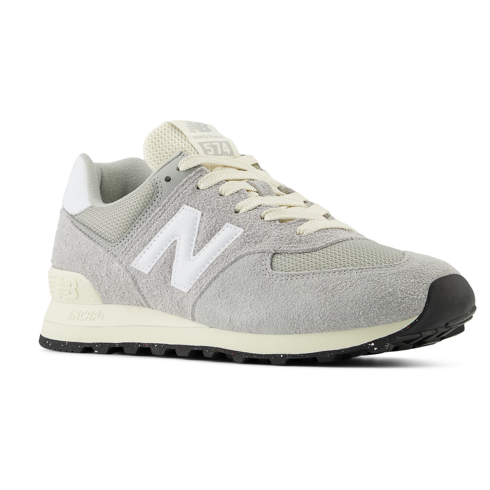 New Balance unisex-Sportschuhe U574RBL