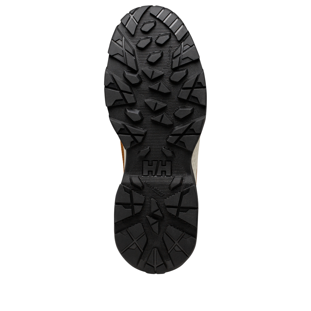 Helly Hansen Herrenschuhe BUCKHORN 12064 725