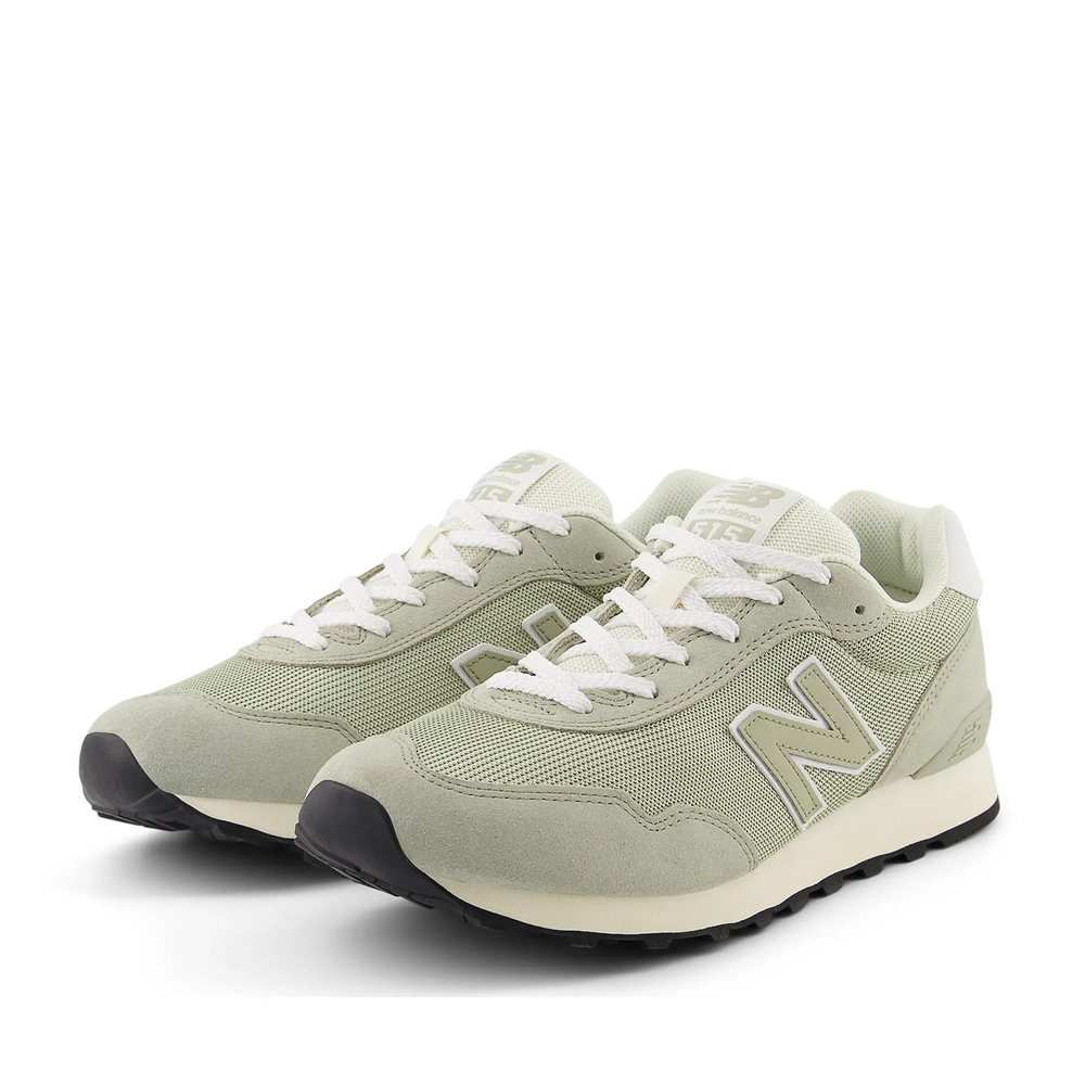 New Balance herren-Sportschuhe ML515LCG