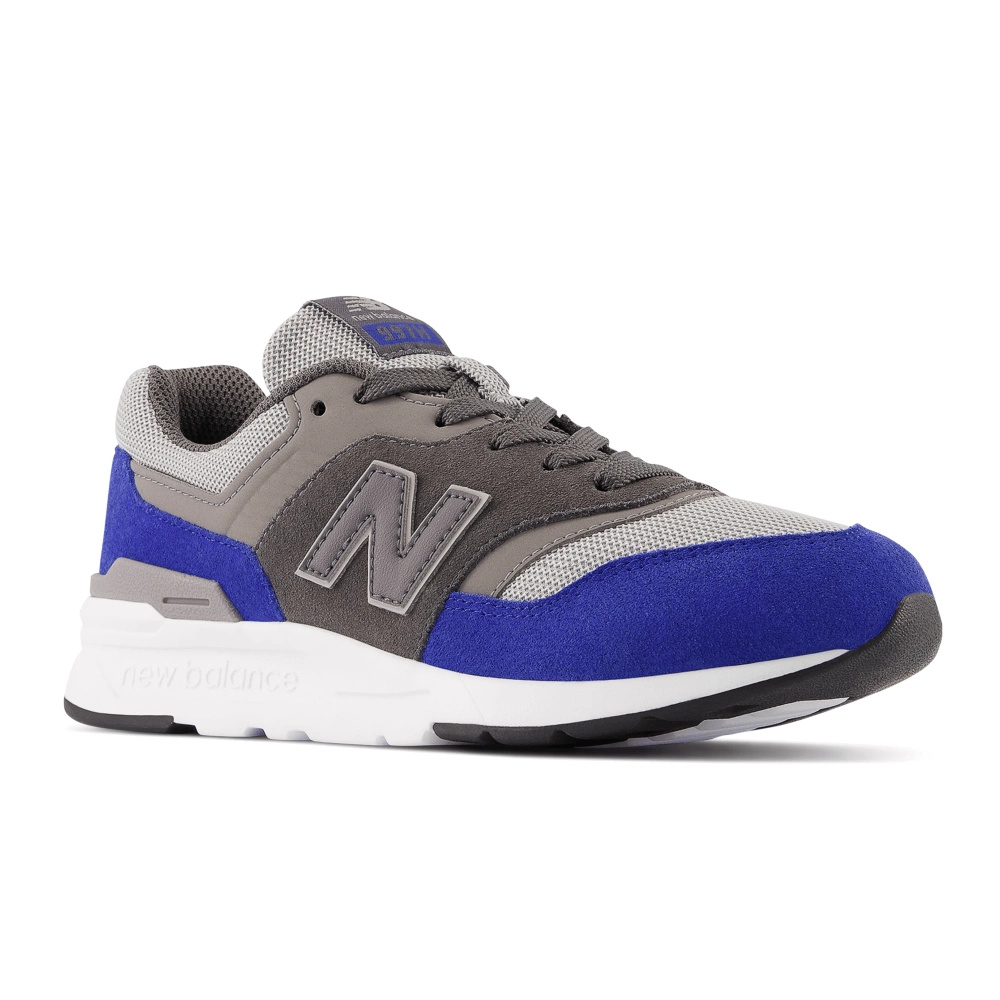 New Balance jugendschuhe GR997HSH
