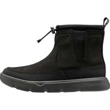 Helly Hansen Damen W Adore Stiefel 11746 990
