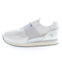 U.s. Polo NOBIW003/WHI