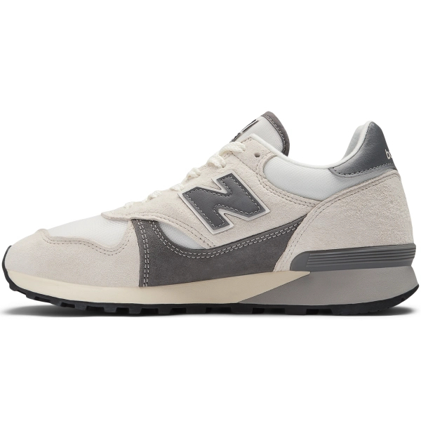 New Balance herren-Sportschuhe M475VTA