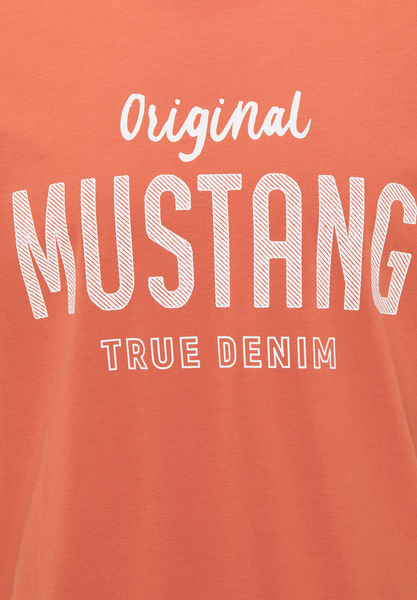 Mustang Alex C Druck 1009519 7103