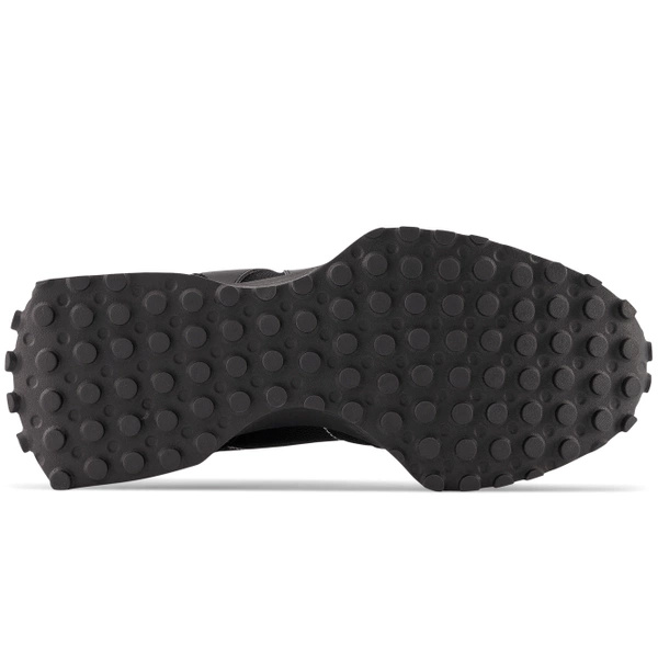 New Balance herren Sportschuhe MS327CTB