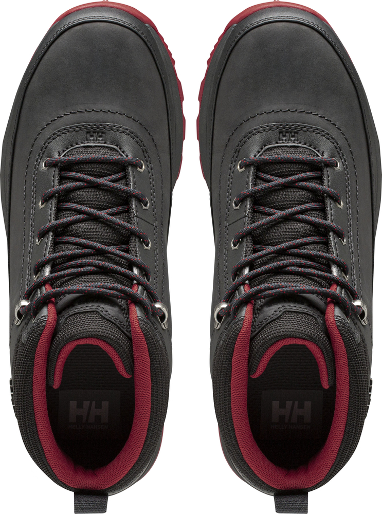 Helly Hansen Herren Winterstiefel CALGARY 2 12036 993