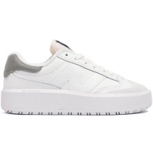 New Balance buty sportowe unisex CT302LP