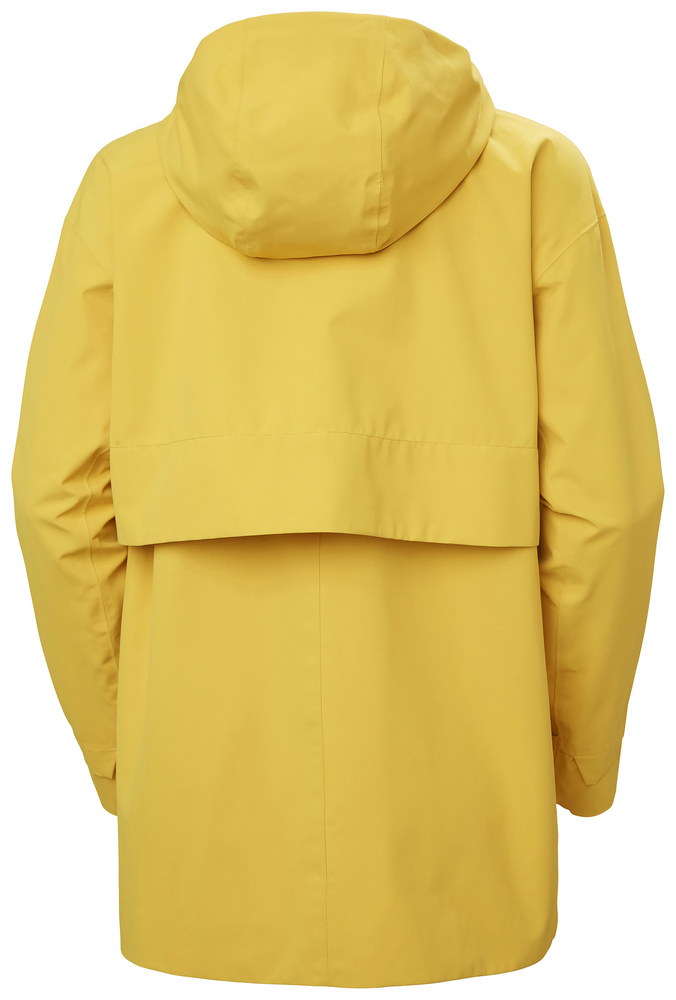 Helly Hansen women's rain jacket W JANE RAIN JACKET 53740 344