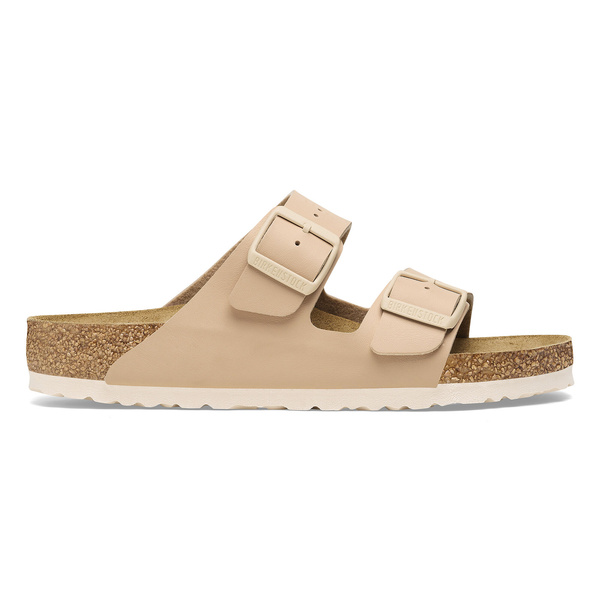 Birkenstock Damen Flip-Flops ARIZONA BS 1027723 (schmale Weite)