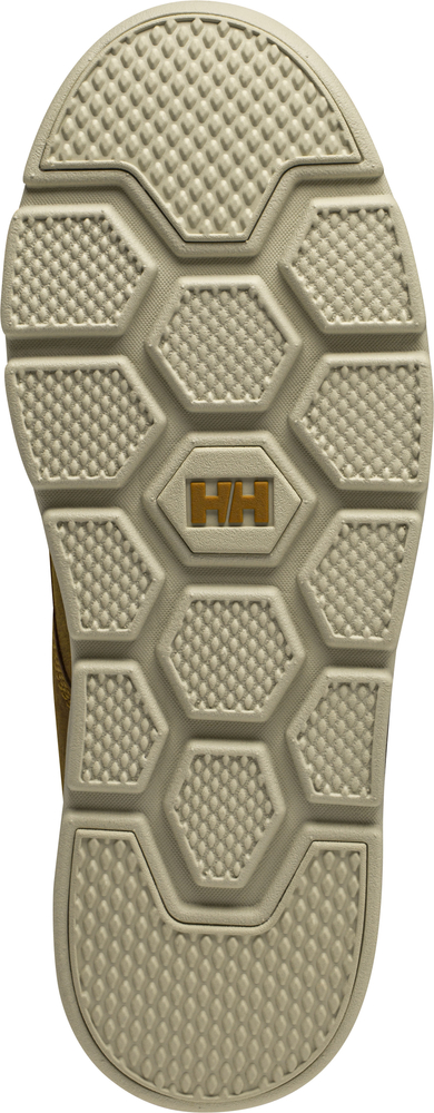 HELLY HANSEN PINEHURST LEATHER 11738 725
