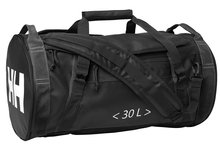 Helly Hansen Sporttasche HH DUFFEL BAG 2 30L 668006 990
