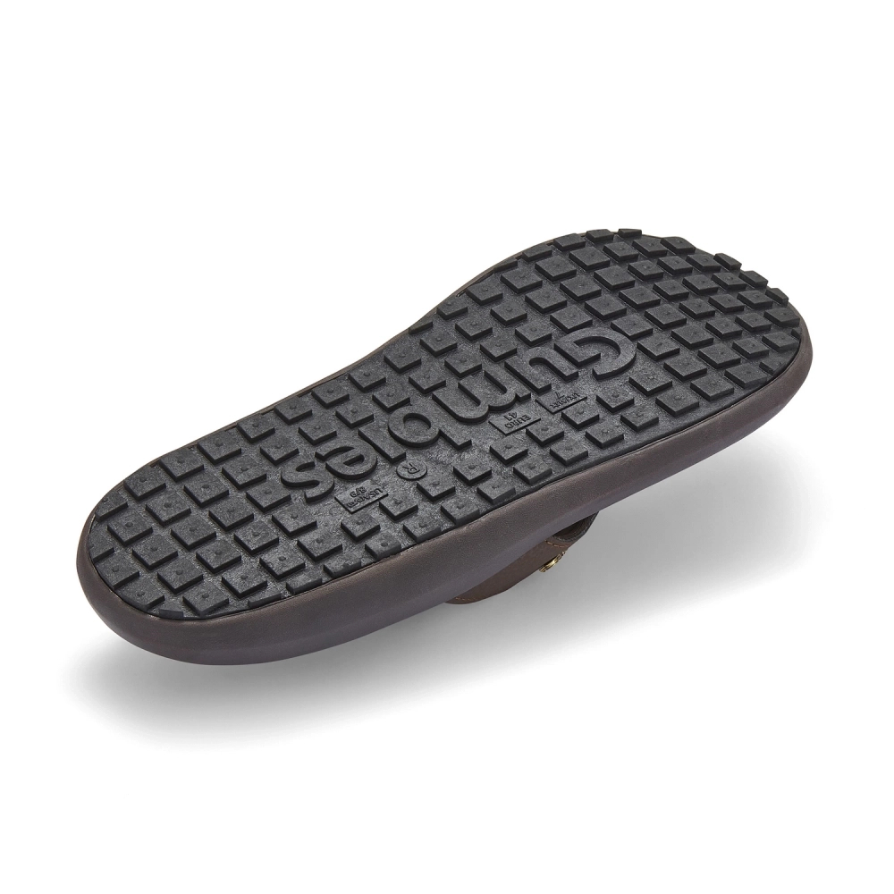 Gumbies flip flops ISLANDER FLIP-FLOPS LIME HIBISCUS