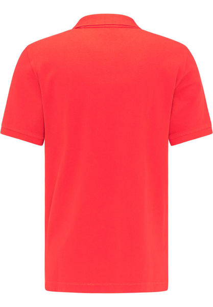 Mustang Paplo PC Polo 1009515 7130