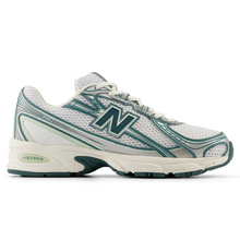 New Balance sportschuhe Turnschuhe unisex U740GR2