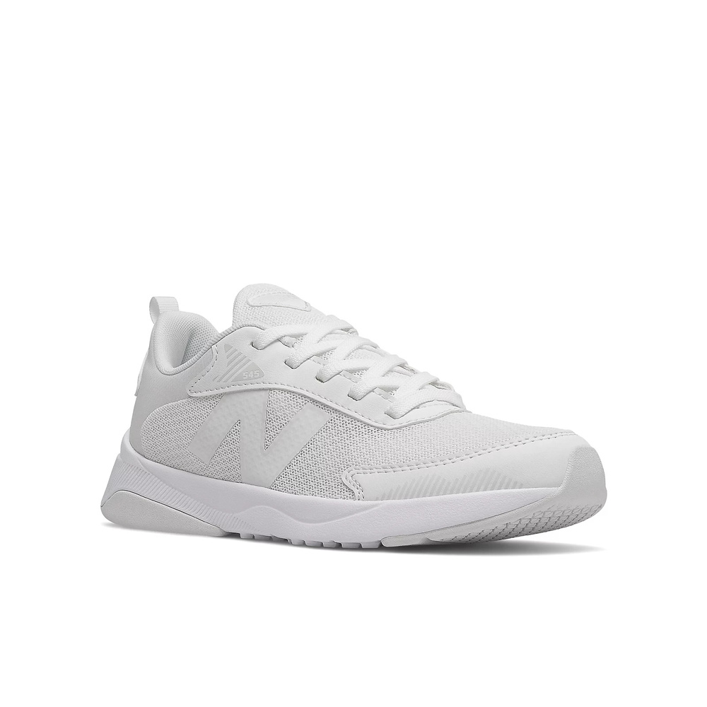 New Balance youth sports shoes GK545WW1