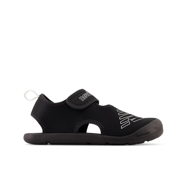 New Balance Jugend Sandalen YOCRSRAA