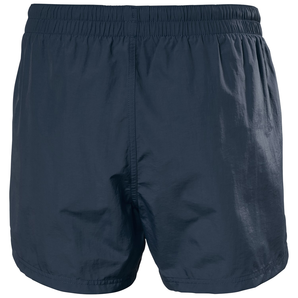 Helly Hansen męskie kąpielówki CASCAIS TRUNK 34031 595