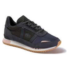 Lacoste women's shoes Partner Retro 120 2 SFA DK