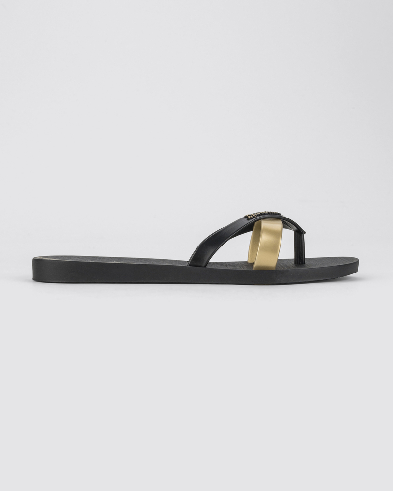 Ipanema Damen Flip-Flops KIREI FEM 81805-AT156 