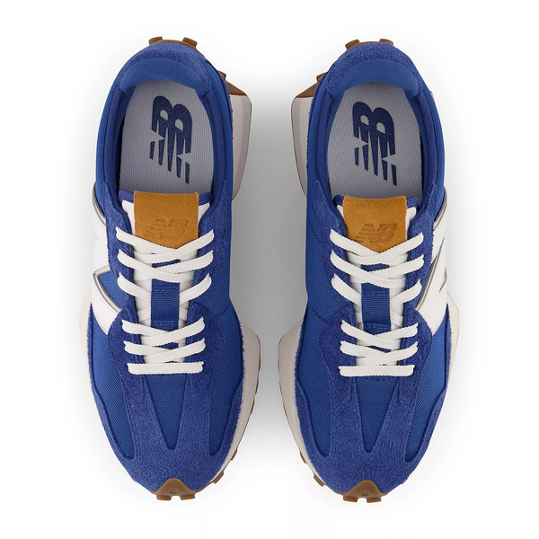 New Balance footwear WS327CH