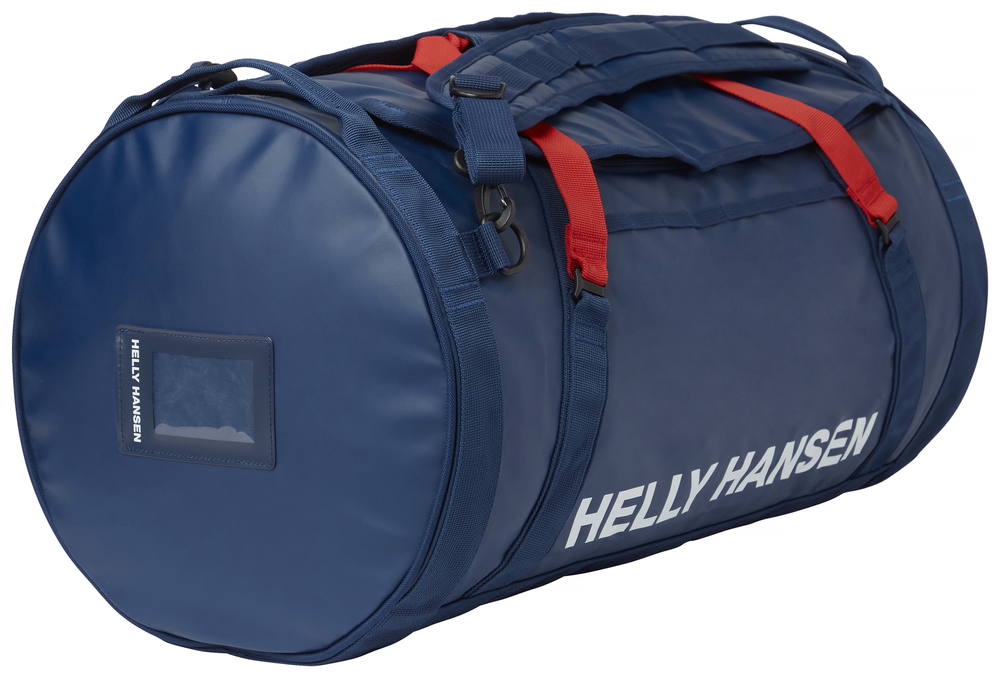 Helly Hansen Sporttasche Rucksack DUFFEL BAG 2 50L 68005-584